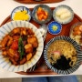 핵밥 미금역점, 미금역맛집에서 발견한 맛있는 비밀!
