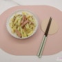 스팸감자볶음 레시피 스팸감자채볶음 만드는 법 간단한 감자요리