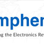 Amphenol Corporation(APH)-세계 최대 규모의 커넥터 제조기업(꾸준한 인수합병 전략의 성공)