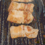 [대전 갈마동 맛집추천] 오겹살, 목살이 맛있는 월평제주주먹구이 내돈내산 후기
