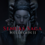 신작 맛보기 세누아의 전설 헬블레이드 2 Senua's Saga: Hellblade II