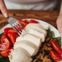 ‘다이어트 열쇠’ 기초대사량 올리는 세 가지 비법