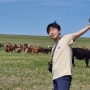 몽골 여행 경비 자유여행 비용 총정리 현지 여행사 추천