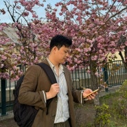 일본 이심 무제한 아이폰 핫스팟 연결 가능한 링심 ESIM 훗카이도 삿포로 이용 후기
