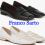 [해외] Franco Sarto 대할인!! 시크에 우아한 감각을 불어넣어줄 슬립온 신발 추천!!Franco Sarto Tesica