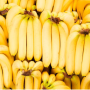 바나나를 더 오래 보관하는 6가지 방법