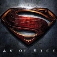 493. 영화 <맨 오브 스틸 (Man of Steel, 2013)>
