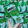 네슬레 마일로 MILO 초코 코코아 대만 타이페이 구매