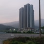 5월 22일, 남한산성 청량산