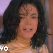 Michael Jackson(마이클잭슨): Remember The Time 가사