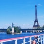 프랑스 파리여행｜파리교통권 파리관광지 가볼만한곳