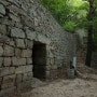 24.5.19. 일. 설악산 안산 한계산성릿지길로 오르다.