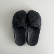 [MALIBU SANDALS] 말리부 샌들 썬더버드 / Thunderbird Vegan Leather / 여름 샌들 추천