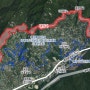 종로구, 북한산 연접 평창동 ‘지구단위계획 수립 용역’ 추진