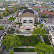 [미국대학 편입컨설팅] University of Minnesota Twin Cities 공대 편입 정보