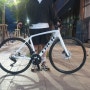 트렉 에몬다 SL5 : 105 카본 로드자전거 입문 기회!