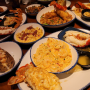 포틀랜드 랍스터 맛집 | 레드 랍스터(Red Lobster) 레스토랑 추천
