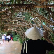 베트남 호치민 무이네 여행 7월 8월 9월 날씨 여름 우기 옷차림 정보