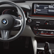 BMW 6GT 프로모션 5월 할인 최대 2100만원 받으세요~!