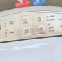 나의 육아 잘산템.ᐟ 삼성 아기사랑세탁기 (종류 및 차이점)