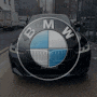 BMW 6GT PPF본넷 패키지 시공 이제 실내도 기본!