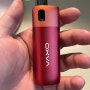액상형 전자담배, 전자담배 기기 추천 - 포켓코리아 옥스바 오네오
