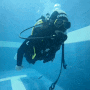 부산스킨스쿠버 다이브포유 체험다이빙 후기