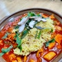 대전 인동 맛집 ㅣ 별미식당 ㅣ 제육볶음 하면 여기
