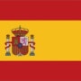 에코디언, 스페인 플라스틱세 대응 방안 안내 (EN15343)