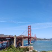 미국 서부 여행 세미 패키지 자유여행 코스 요세미티 그랜드캐년 LA 샌프란시스코 라스베가스 여행