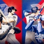 소토와 베츠, MVP 레이스 선두에 서다(MLB.com 투표 결과) (MLB 소식)