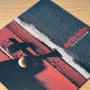 [2024 Vinyl 112 - 114] 커티스 풀러 / 존 콜트레인 / 웨스 몽고메리