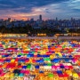 태국 여행 준비물 유심, eSIM(이심) 말톡으로 할인받기