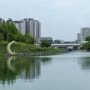 쉬기 좋고 산책하기 좋은 경기도 김포 가볼만한곳 한강중앙공원
