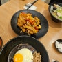 [천안두정역] 가성비대박 좋은가격 짜장면 2,900원 중식당 맛집 (내돈내산)