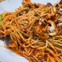 [충남 아산] 매콤한 해물찜과 복튀김이 맛있는 초이스바다찜 내돈내산 솔직후기