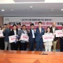 도봉구, ‘제2회 도봉 신규사업‧벤치마킹 경진대회’ 개최