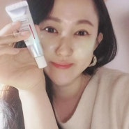 민감성피부레티놀크림 주름관리+미백효과인정! 안티에이징크림