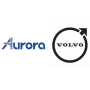[Aurora & Volvo] Volvo VNL Autonomous – 앞으로 나아가는 길을 증명합니다