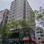 서구 아파트경매, 둔산동 973 (2023타경112707)