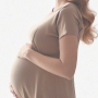 임신중 치과치료, 적절한 시기는?