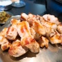 [양산 물금 맛집] 설야멱 양산본점 후기 - 양산에서 유명한 돼지고기 맛집