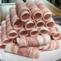 [진주/하대동] 진주 하대동 고기집 또오리식육식당 재방문후기
