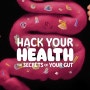 장 웰니스에 관한 The Secrets Of Your Gut