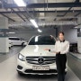 벤츠 GLC클래스 GLC350e 4매틱 프리미엄, 중고차시세보다 저렴하게 구입할 수 있는 꿀팁 알려드릴게요!