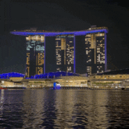 싱가포르 여행 싱가포르 야경 리버크루즈 후기 & Clark Quay 리버크루즈 티켓 사전 예매 및 리버크루즈 야경 시간 추천 🚢