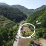 홍천 살기 좋은 전원주택지 토지 매매 1104제곱 334평 1억 3천만