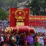 베트남 승전과 역사의 교훈