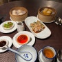 홍콩 맛집 추천 Top 5 - 한국인 입맛에 딱 맞는 식당들 (예약 / 미슐랭)