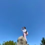[등산]창원"천주산" 등산 코스 : 경남 근교 등산 추천 (P.S참꽃이 없어도 좋았던 초록초록한 천주산)